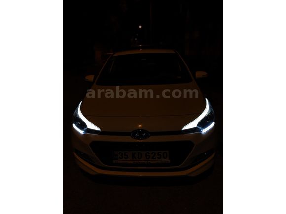 Hatasız - Boyasız İlk Sahibinden