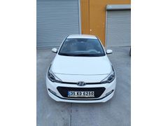 Hatasız - Boyasız İlk Sahibinden