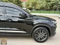 48'BİNDE/HATASIZ/BOYASIZ/GARANTİLİ VE SERVIS BAKIMLI CHERY