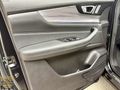 48'BİNDE/HATASIZ/BOYASIZ/GARANTİLİ VE SERVIS BAKIMLI CHERY