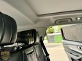 48'BİNDE/HATASIZ/BOYASIZ/GARANTİLİ VE SERVIS BAKIMLI CHERY