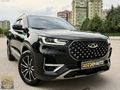 48'BİNDE/HATASIZ/BOYASIZ/GARANTİLİ VE SERVIS BAKIMLI CHERY