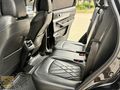 48'BİNDE/HATASIZ/BOYASIZ/GARANTİLİ VE SERVIS BAKIMLI CHERY