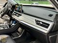 48'BİNDE/HATASIZ/BOYASIZ/GARANTİLİ VE SERVIS BAKIMLI CHERY