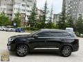48'BİNDE/HATASIZ/BOYASIZ/GARANTİLİ VE SERVIS BAKIMLI CHERY