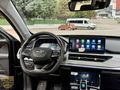 48'BİNDE/HATASIZ/BOYASIZ/GARANTİLİ VE SERVIS BAKIMLI CHERY