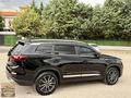 48'BİNDE/HATASIZ/BOYASIZ/GARANTİLİ VE SERVIS BAKIMLI CHERY