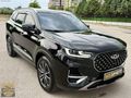 48'BİNDE/HATASIZ/BOYASIZ/GARANTİLİ VE SERVIS BAKIMLI CHERY
