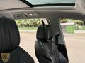 48'BİNDE/HATASIZ/BOYASIZ/GARANTİLİ VE SERVIS BAKIMLI CHERY