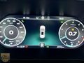 48'BİNDE/HATASIZ/BOYASIZ/GARANTİLİ VE SERVIS BAKIMLI CHERY
