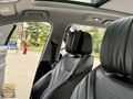 48'BİNDE/HATASIZ/BOYASIZ/GARANTİLİ VE SERVIS BAKIMLI CHERY