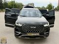 48'BİNDE/HATASIZ/BOYASIZ/GARANTİLİ VE SERVIS BAKIMLI CHERY