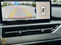 48'BİNDE/HATASIZ/BOYASIZ/GARANTİLİ VE SERVIS BAKIMLI CHERY