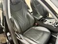 48'BİNDE/HATASIZ/BOYASIZ/GARANTİLİ VE SERVIS BAKIMLI CHERY