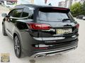 48'BİNDE/HATASIZ/BOYASIZ/GARANTİLİ VE SERVIS BAKIMLI CHERY