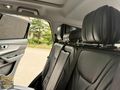 48'BİNDE/HATASIZ/BOYASIZ/GARANTİLİ VE SERVIS BAKIMLI CHERY
