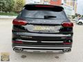 48'BİNDE/HATASIZ/BOYASIZ/GARANTİLİ VE SERVIS BAKIMLI CHERY