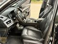 48'BİNDE/HATASIZ/BOYASIZ/GARANTİLİ VE SERVIS BAKIMLI CHERY
