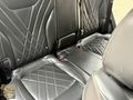 48'BİNDE/HATASIZ/BOYASIZ/GARANTİLİ VE SERVIS BAKIMLI CHERY