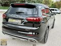 48'BİNDE/HATASIZ/BOYASIZ/GARANTİLİ VE SERVIS BAKIMLI CHERY