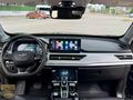 48'BİNDE/HATASIZ/BOYASIZ/GARANTİLİ VE SERVIS BAKIMLI CHERY