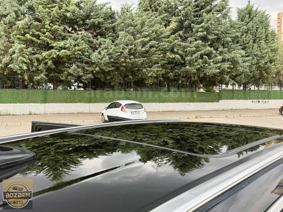 48'BİNDE/HATASIZ/BOYASIZ/GARANTİLİ VE SERVIS BAKIMLI CHERY
