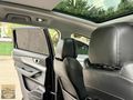 48'BİNDE/HATASIZ/BOYASIZ/GARANTİLİ VE SERVIS BAKIMLI CHERY