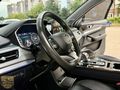 48'BİNDE/HATASIZ/BOYASIZ/GARANTİLİ VE SERVIS BAKIMLI CHERY