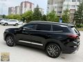 48'BİNDE/HATASIZ/BOYASIZ/GARANTİLİ VE SERVIS BAKIMLI CHERY