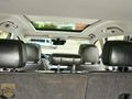 48'BİNDE/HATASIZ/BOYASIZ/GARANTİLİ VE SERVIS BAKIMLI CHERY