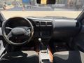 2000 MODEL 2006 TRAFİK ÇIKIŞLI HİLUX
