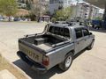 2000 MODEL 2006 TRAFİK ÇIKIŞLI HİLUX
