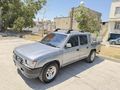 2000 MODEL 2006 TRAFİK ÇIKIŞLI HİLUX