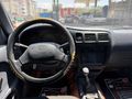 2000 MODEL 2006 TRAFİK ÇIKIŞLI HİLUX