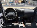 2000 MODEL 2006 TRAFİK ÇIKIŞLI HİLUX