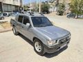 2000 MODEL 2006 TRAFİK ÇIKIŞLI HİLUX