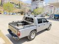 2000 MODEL 2006 TRAFİK ÇIKIŞLI HİLUX