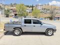 2000 MODEL 2006 TRAFİK ÇIKIŞLI HİLUX
