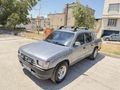 2000 MODEL 2006 TRAFİK ÇIKIŞLI HİLUX