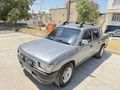 2000 MODEL 2006 TRAFİK ÇIKIŞLI HİLUX