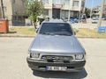 2000 MODEL 2006 TRAFİK ÇIKIŞLI HİLUX