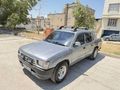 2000 MODEL 2006 TRAFİK ÇIKIŞLI HİLUX