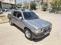 2000 MODEL 2006 TRAFİK ÇIKIŞLI HİLUX