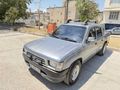2000 MODEL 2006 TRAFİK ÇIKIŞLI HİLUX