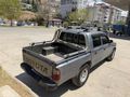 2000 MODEL 2006 TRAFİK ÇIKIŞLI HİLUX