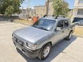 2000 MODEL 2006 TRAFİK ÇIKIŞLI HİLUX