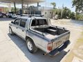 2000 MODEL 2006 TRAFİK ÇIKIŞLI HİLUX