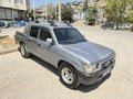 2000 MODEL 2006 TRAFİK ÇIKIŞLI HİLUX