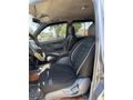 2000 MODEL 2006 TRAFİK ÇIKIŞLI HİLUX