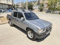 2000 MODEL 2006 TRAFİK ÇIKIŞLI HİLUX